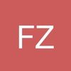 fctsalziusar266